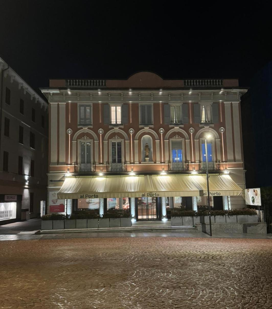 Ilien Kanton Bellinzona