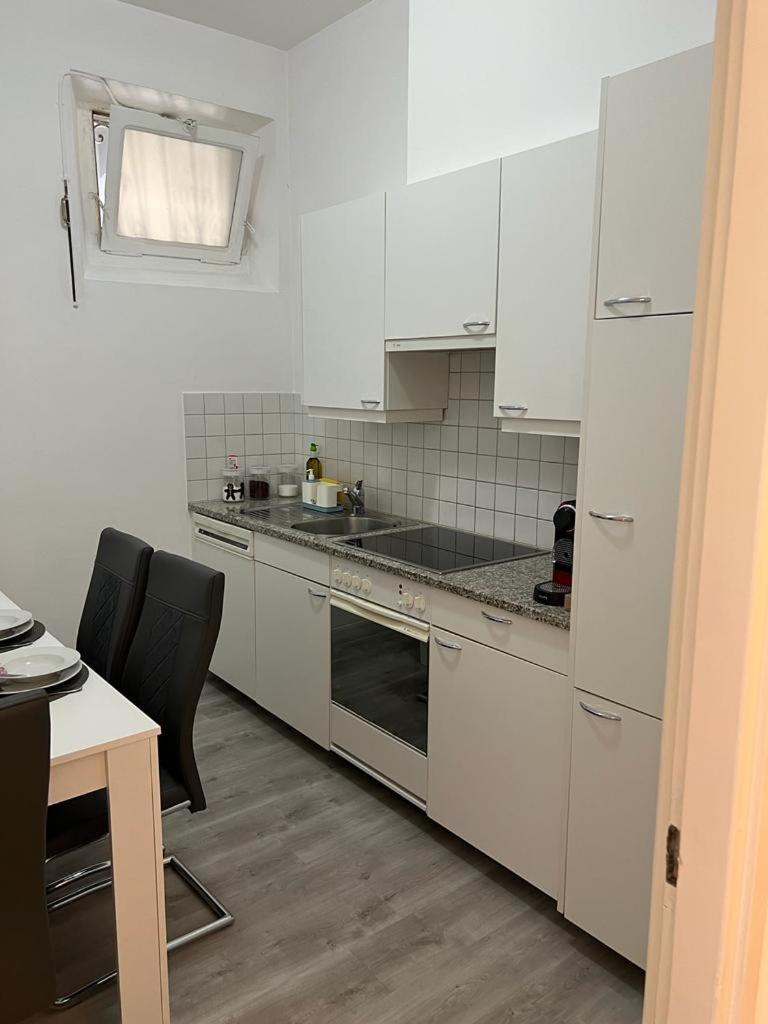 Ilien Apartment Kanton Bellinzona