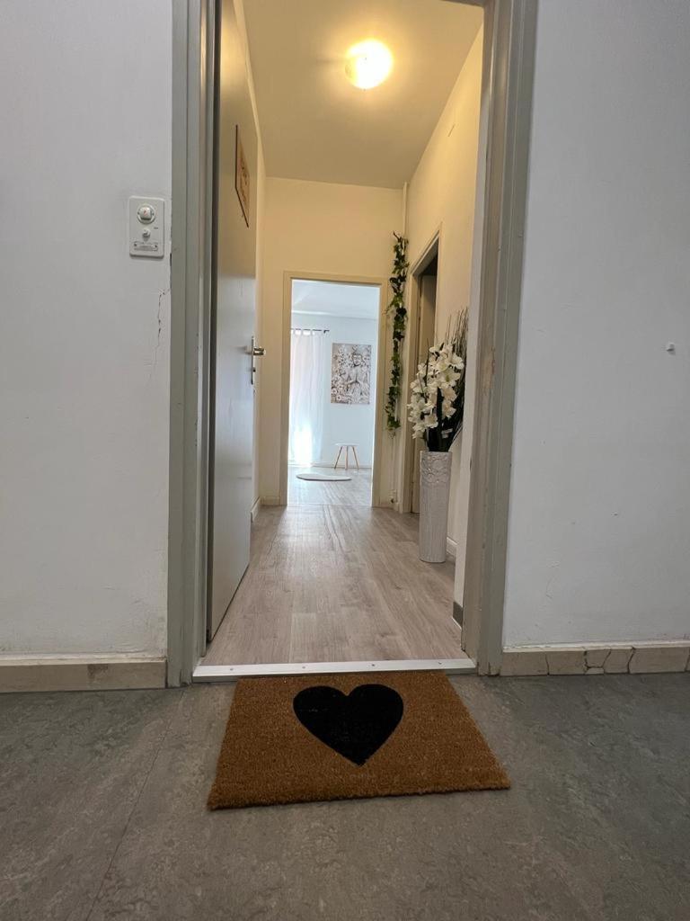 Ilien Kanton Bellinzona